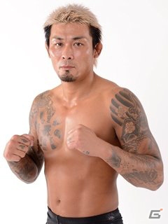 PC「リング☆ドリーム～女子プロレス大戦～」主催のDDTプロレス興行「愛は逢いよりいでて」が2015年2月28日に開催！の画像3