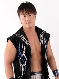 PC「リング☆ドリーム～女子プロレス大戦～」主催のDDTプロレス興行「愛は逢いよりいでて」が2015年2月28日に開催！の画像5