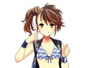 PC「リング☆ドリーム～女子プロレス大戦～」主催のDDTプロレス興行「愛は逢いよりいでて」が2015年2月28日に開催！