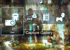 PS4/PS3版「ファイナルファンタジーXIV: 新生エオルゼア」14日間無料でプレイできるフリートライアルが配信！シーズナルイベント「星芒祭」を描いたトレーラーも公開