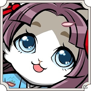「のぶニャがの野望」7体の新しいねこ武将が登場するアップデート「石山本願寺」実施！年末年始キャンペーンも盛りだくさんの画像1