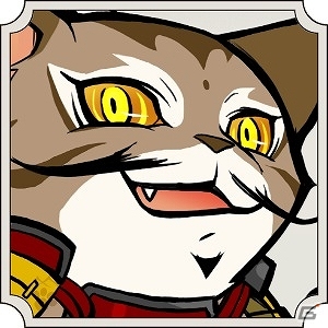 「のぶニャがの野望」7体の新しいねこ武将が登場するアップデート「石山本願寺」実施！年末年始キャンペーンも盛りだくさんの画像2