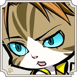 「のぶニャがの野望」7体の新しいねこ武将が登場するアップデート「石山本願寺」実施！年末年始キャンペーンも盛りだくさんの画像3