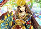 iOS/Android「クイズバトル討鬼伝」☆7ランクが解禁！「くりすます」特別任務＆「おとぎ話のモノノフ大会」報酬情報も公開