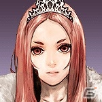 iOS/Android「蒼穹のスカイガレオン」SRカード召喚確率2倍の新カードパック「興亡のメソポタミア」が配信の画像5