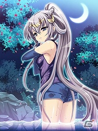 iOS/Android「蒼穹のスカイガレオン」SRカード召喚確率2倍の新カードパック「興亡のメソポタミア」が配信の画像8