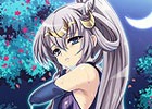 iOS/Android「蒼穹のスカイガレオン」SRカード召喚確率2倍の新カードパック「興亡のメソポタミア」が配信