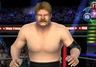 Android「プロレスラーをつくろう！THE GOLDEN HOUR」スタン・ハンセン選手とブルーザー・ブロディ選手のゲーム画像が先行公開