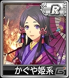 iOS/Android/PC「セガNET麻雀 MJ」SPキャラガチャとSPボイスガチャの内容が更新！赤ずきんやかぐや姫などお伽話のキャラが登場の画像6