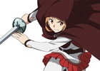 iOS/Android「ソードアート・オンライン コード・レジスタ」が200万ダウンロード達成―ログインボーナスでレベルMAXの「★3アスナ」が手に入る！