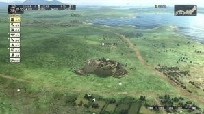 PC/PS4/PS3「信長の野望・創造 with パワーアップキット」ヤングマガジン連載「センゴク一統記」とのタイアップが実施！各種機能を追加したアップデートも実装の画像10