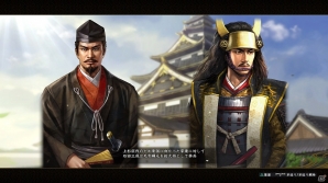 PC/PS4/PS3「信長の野望・創造 with パワーアップキット」ヤングマガジン連載「センゴク一統記」とのタイアップが実施！各種機能を追加したアップデートも実装の画像19