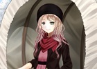iOS/Android「憂国の大戦2」運営サンタからの贈り物第3弾「不死王を追え」が12月25日より販売