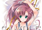 工画堂スタジオがコミックマーケット87に出展―蒼いシリーズや日本ファルコムの軌跡シリーズのキャラクターグッズ、そしてシークレットのアイテムも？