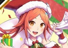 iOS/Android「ファンタシースターオンライン2 es」大幅にリニューアルされた緊急クエスト「銀獅子の狂域」が開催！
