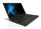 iiyama PC、GeForce GTX 980Mを搭載した15型ゲーミングノートPC6機種を発売