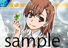 Mobage/mixi/dゲーム「とある魔術の禁書目録 頂点決戦」2周年記念！ログインボーナスやイベントリニューアルなども情報が公開