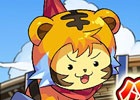 iOS/Android「大乱闘!!ドラゴンパレード」JCBギフトカードなどがもらえる「公式Twitterオープン記念キャンペーン」が開催
