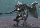 PS4/PC「鬼斬」新コンテンツ「大禍祓」に新たな2つの新ダンジョンが実装！移動機能を便利するシステム強化も実施