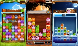 【お正月企画】おすすめパズルアプリ10選!冬休みや帰省ラッシュはスマホでパズルゲーム三昧!の画像13