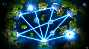 【お正月企画】おすすめパズルアプリ10選!冬休みや帰省ラッシュはスマホでパズルゲーム三昧!の画像21