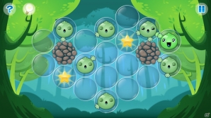 【お正月企画】おすすめパズルアプリ10選!冬休みや帰省ラッシュはスマホでパズルゲーム三昧!の画像25
