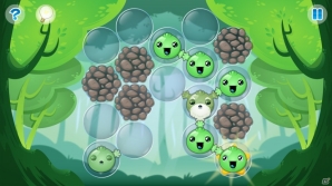 【お正月企画】おすすめパズルアプリ10選!冬休みや帰省ラッシュはスマホでパズルゲーム三昧!の画像26