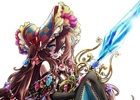 iOS/Android「チェインクロニクル～絆の新大陸～」12月29日に「装飾の魔神フロガビトゥス襲来」イベント実施！プロローグクエスト開催＆年末年始のキャンペーン情報も
