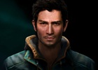 PS4/PS3/Xbox One/PC「ファークライ4」日本語版の出演声優が発表！“キラットの王”パガン・ミンの紹介トレーラーも公開