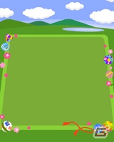GREE/mixi/Mobage/dゲーム「ちょこっとファーム」限定動物「おせちひよこ」「鏡もちひつじ」などが入手できるイベント「お正月はおせちできまり！」が開催！の画像14