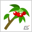 GREE/mixi/Mobage/dゲーム「ちょこっとファーム」限定動物「おせちひよこ」「鏡もちひつじ」などが入手できるイベント「お正月はおせちできまり！」が開催！の画像4