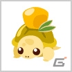 GREE/mixi/Mobage/dゲーム「ちょこっとファーム」限定動物「おせちひよこ」「鏡もちひつじ」などが入手できるイベント「お正月はおせちできまり！」が開催！の画像6