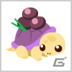 GREE/mixi/Mobage/dゲーム「ちょこっとファーム」限定動物「おせちひよこ」「鏡もちひつじ」などが入手できるイベント「お正月はおせちできまり！」が開催！の画像8