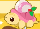 GREE/mixi/Mobage/dゲーム「ちょこっとファーム」限定動物「おせちひよこ」「鏡もちひつじ」などが入手できるイベント「お正月はおせちできまり！」が開催！