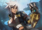 BBCP集大成！PS4/PS3/Xbox One「ブレイブルー クロノファンタズマ エクステンド」が2015年4月23日に発売―新規シナリオや驚きのネットワーク機能を搭載？