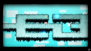 PS3/PS Vita「XBLAZE LOST：MEMORIES」発売日が2015年4月9日に決定―主人公「わたし」をはじめストーリーやゲームシステムが明らかにの画像8