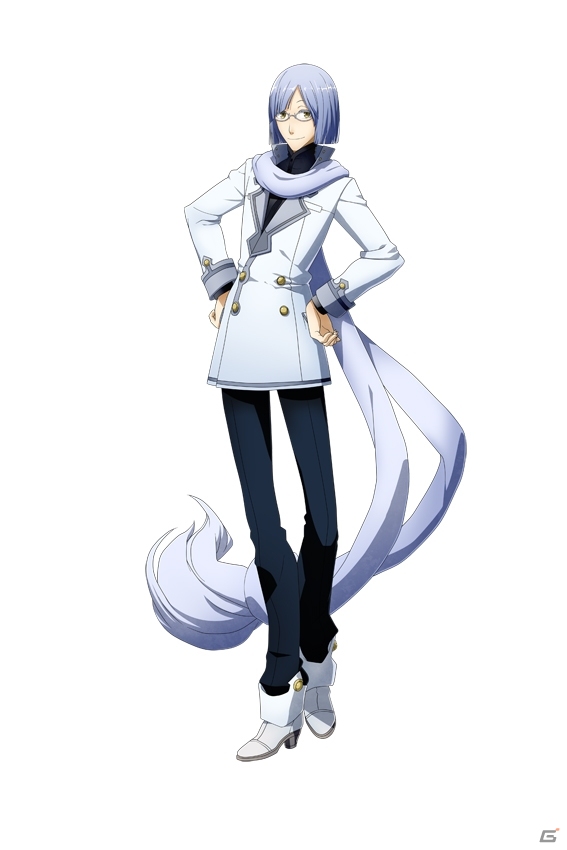 PS3/PS Vita「XBLAZE LOST：MEMORIES」発売日が2015年4月9日に決定―主人公「わたし」をはじめストーリーやゲームシステムが明らかにの画像17