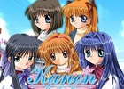 PC「メガミエンゲイジ！」VisualArt’s/keyの「Kanon」より期間限定カード「月宮あゆ（P）」が登場！「CP使うほどお得なプレゼントキャンペーン」なども開催