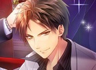 「スイートルームの眠り姫◆セレブ的贅沢恋愛」GREEにて配信決定！限定アバターアイテムがゲットできる事前登録キャンペーン開始