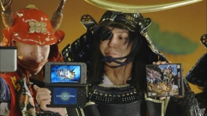 全国10地区で特別に撮影された「モンスターハンター4G」ご当地CMが12月26日より解禁！の画像9