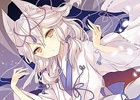 PC「英雄クロニクル」3周年記念トップイラストコンテスト受賞作品発表