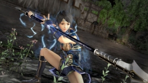 PS4/PS3/Xbox One「真・三國無双7 Empires」2015年1月上旬までのDLCスケジュールが公開！の画像2