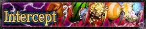 iOS/Android「キングダムコンクエスト2」2014年の総集となる「Interceptキャンペーン」実施！クリスマスキャンペーンも開催の画像3