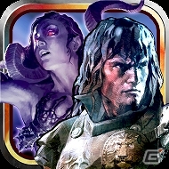 iOS/Android「キングダムコンクエスト2」2014年の総集となる「Interceptキャンペーン」実施！クリスマスキャンペーンも開催の画像7