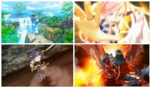 iOS/Android「ユニゾンリーグ」期間限定クエスト攻略で超激レアSSR「アマテラス」を手に入れよう！お正月イベント開催の画像3