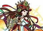 iOS/Android「ユニゾンリーグ」期間限定クエスト攻略で超激レアSSR「アマテラス」を手に入れよう！お正月イベント開催