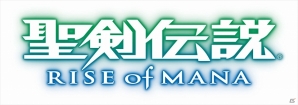 iOS/Android「聖剣伝説 RISE of MANA」ドリームコイン交換所開始！「FF IV」「FF  IV ジ・アフターイヤーズ -月の帰還-」コラボキャンペーン最新情報もの画像18