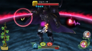 iOS/Android「聖剣伝説 RISE of MANA」ドリームコイン交換所開始！「FF IV」「FF  IV ジ・アフターイヤーズ -月の帰還-」コラボキャンペーン最新情報もの画像3