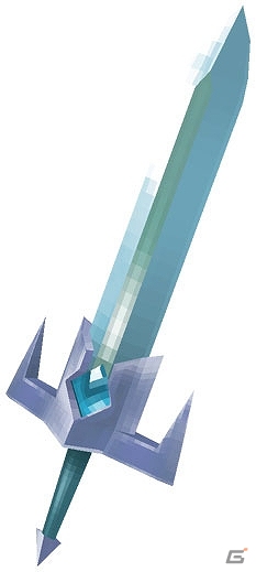 iOS/Android「聖剣伝説 RISE of MANA」ドリームコイン交換所開始！「FF IV」「FF  IV ジ・アフターイヤーズ -月の帰還-」コラボキャンペーン最新情報もの画像16