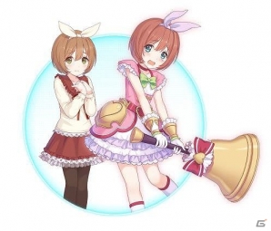 Ios Android プリンセスコネクト 参加声優第5弾が発表 阿澄佳奈さん 丹下桜さん 杉山紀彰さんら12名を起用 ゲーム情報サイト Gamer Ios Android プリンセスコネクト 参加声優第5弾が発表 阿澄佳奈さん 丹下桜さん 杉山紀彰さんら12名を起用 ゲーム情報サイト Gamer
